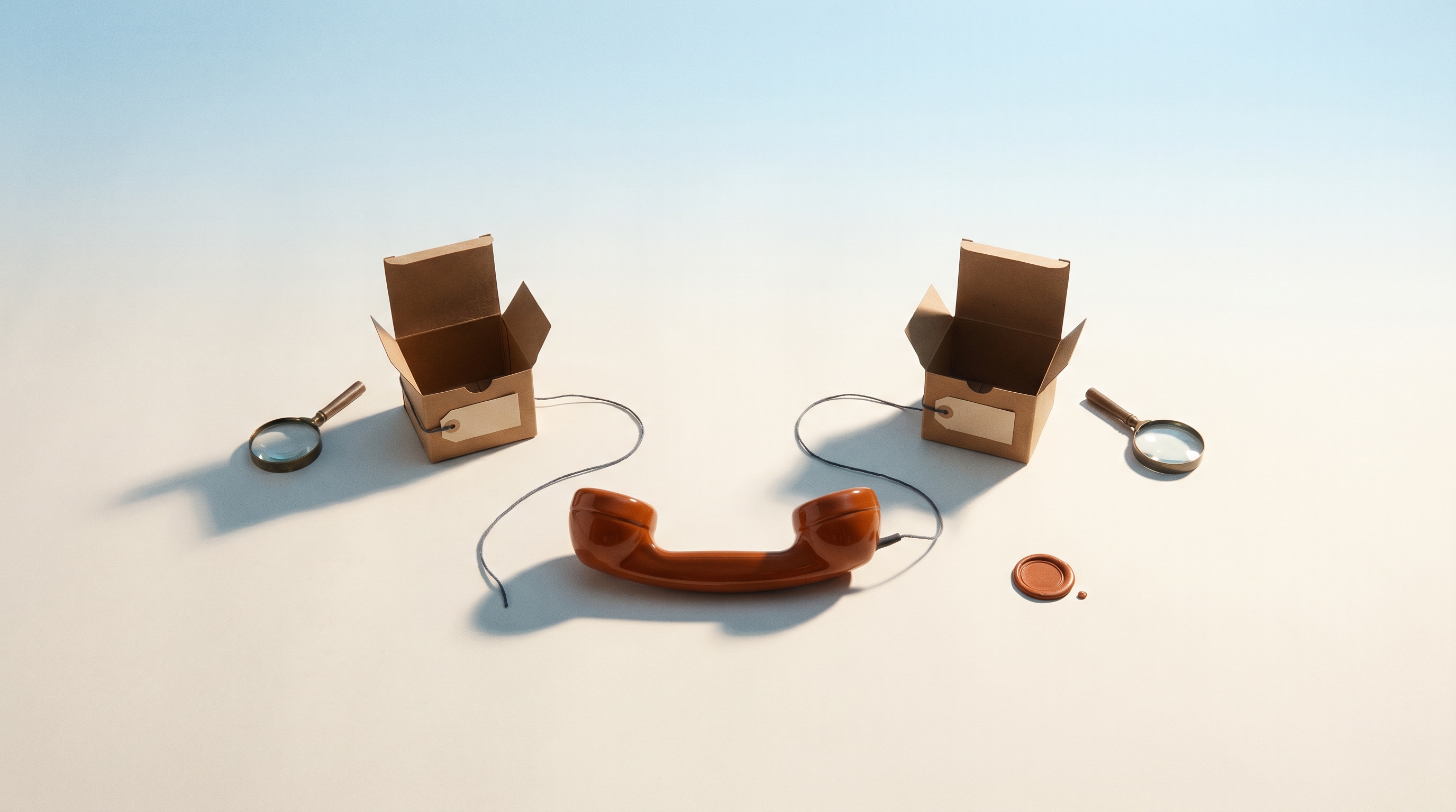 10 Pre-order Questions Shopify Customers Ask Before Buying (And How AI Chatbots Answer Them 24/7 in 2026)